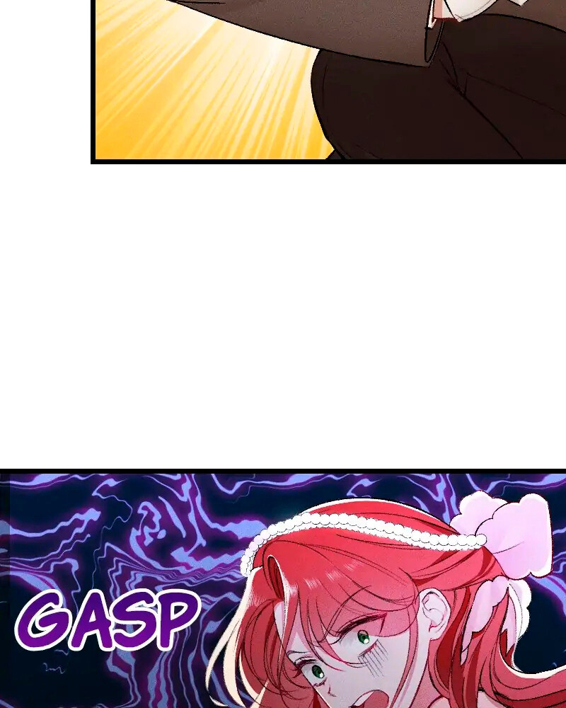 A ti que deseas mi desesperación Capitulo 1 page 31