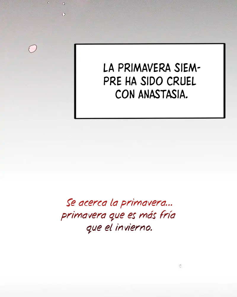 A ti que deseas mi desesperación Capitulo 1 page 35