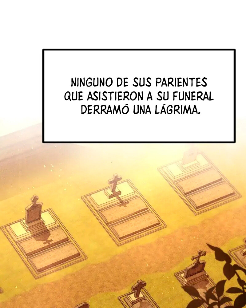 A ti que deseas mi desesperación Capitulo 1 page 48