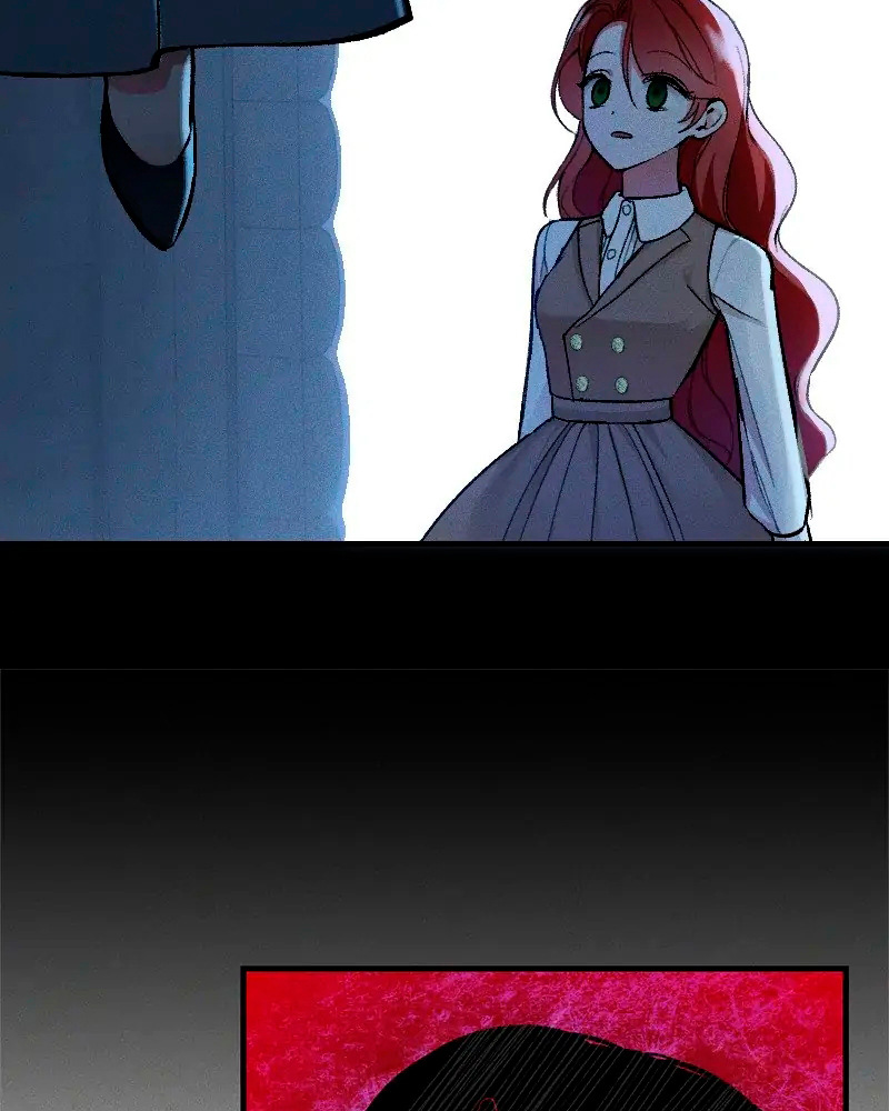 A ti que deseas mi desesperación Capitulo 1 page 59