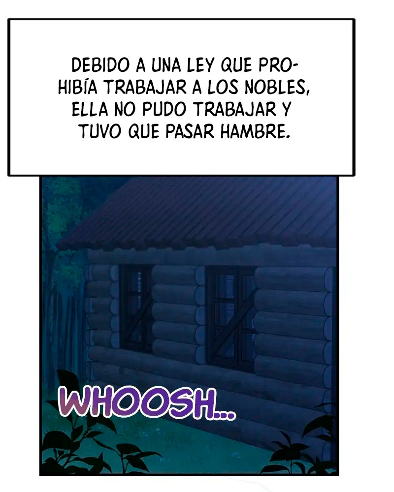 A ti que deseas mi desesperación Capitulo 1 page 64