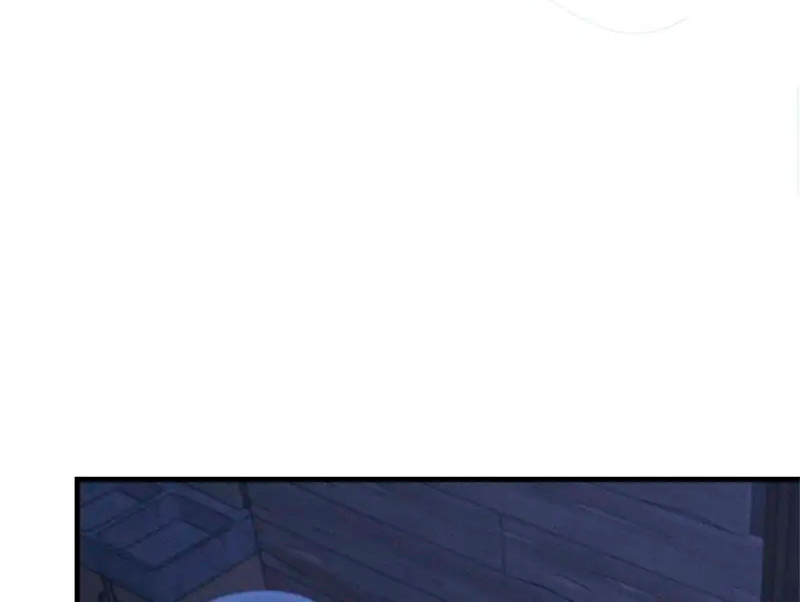 A ti que deseas mi desesperación Capitulo 1 page 65