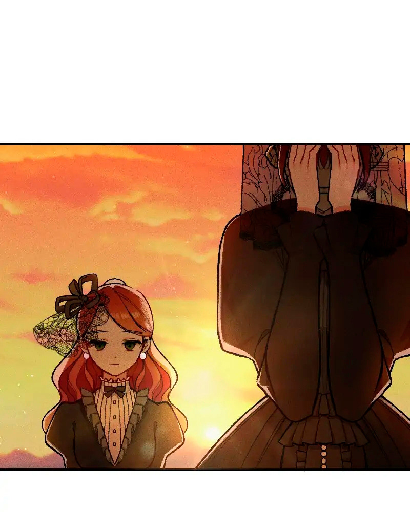 A ti que deseas mi desesperación Capitulo 1 page 50