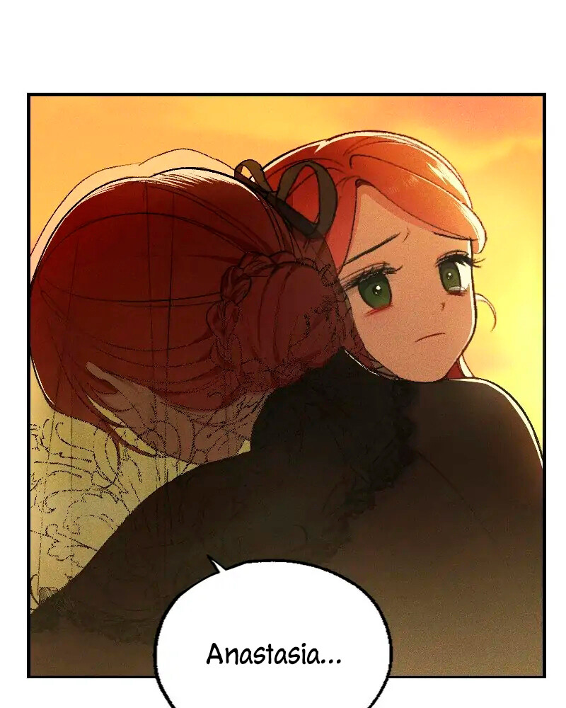 A ti que deseas mi desesperación Capitulo 1 page 52
