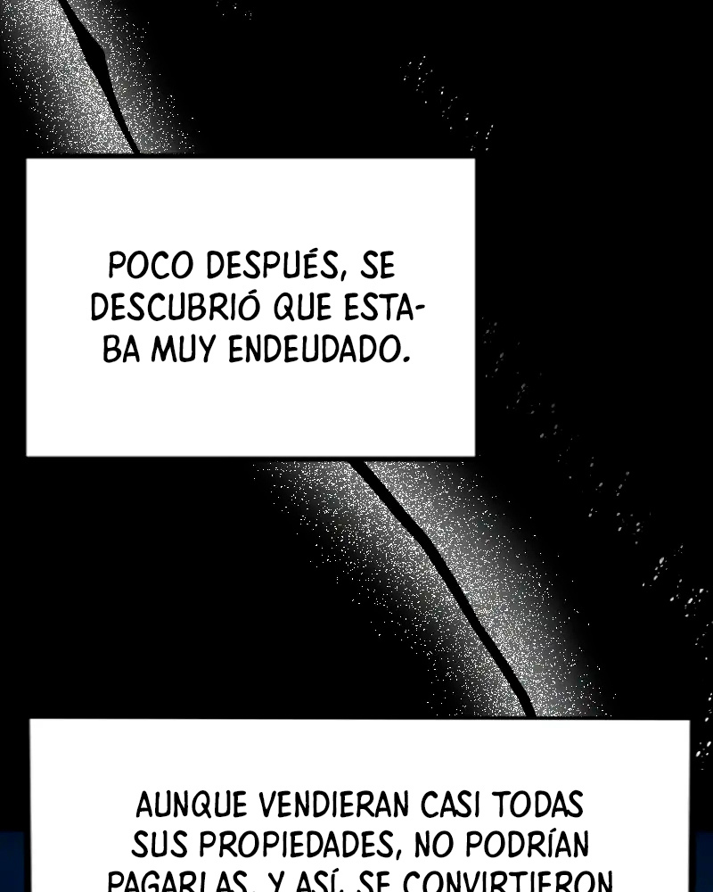 A ti que deseas mi desesperación Capitulo 1 page 56