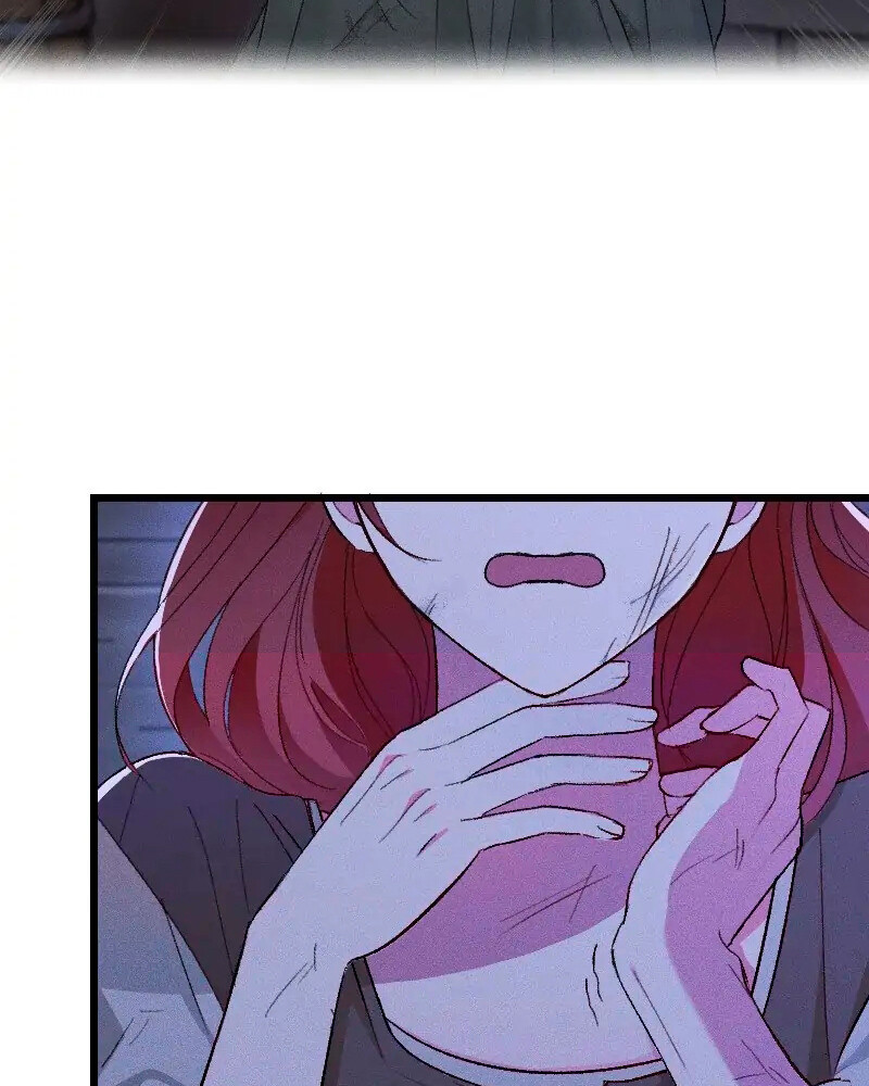 A ti que deseas mi desesperación Capitulo 1 page 79