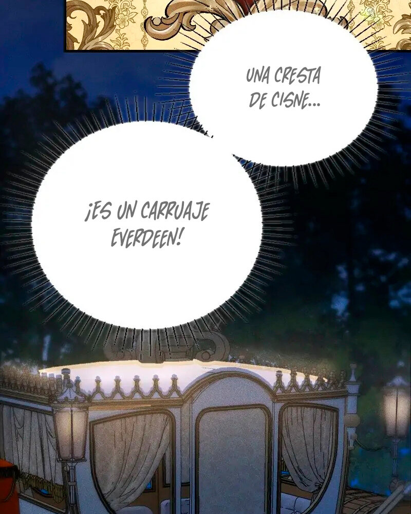 A ti que deseas mi desesperación Capitulo 1 page 84