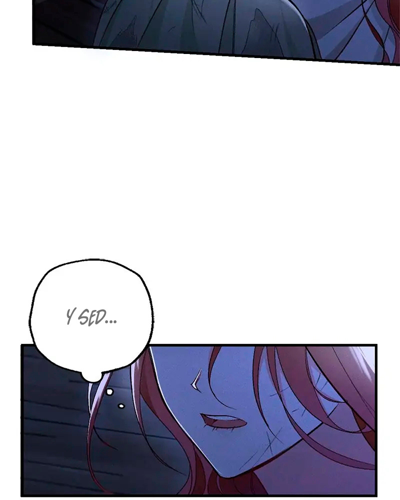 A ti que deseas mi desesperación Capitulo 1 page 69