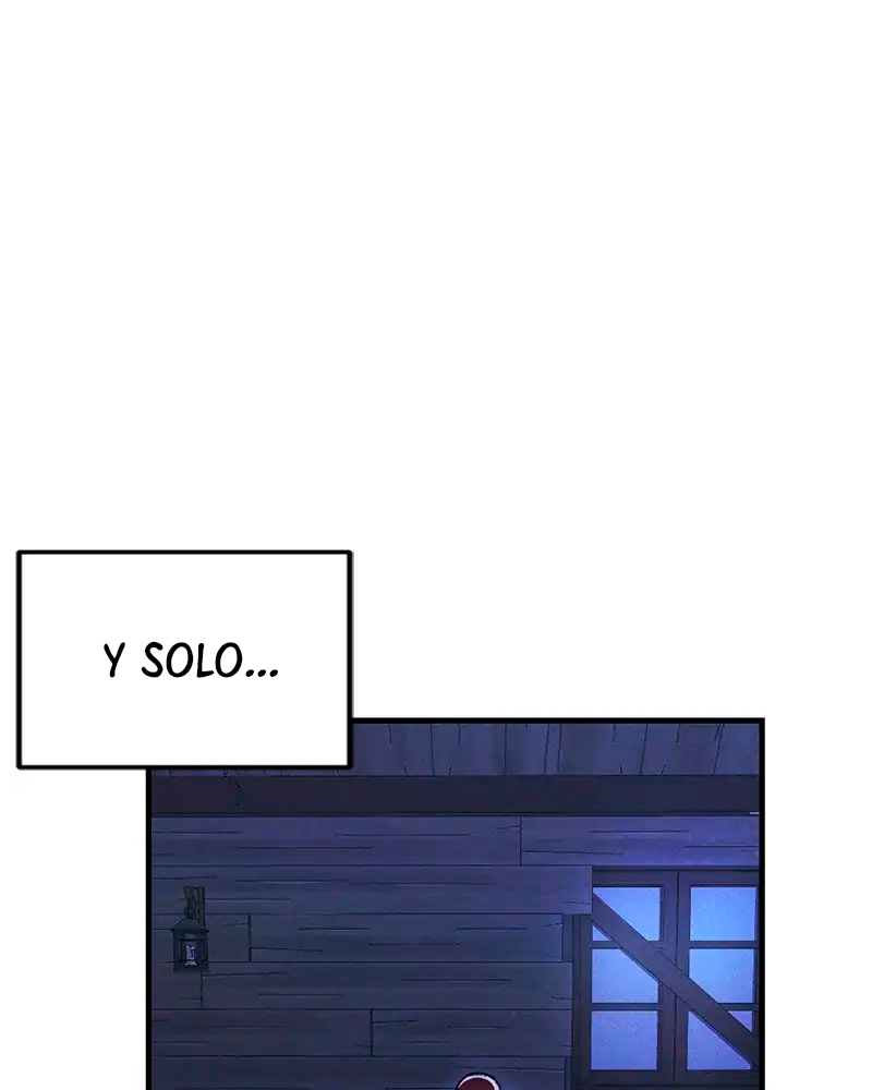 A ti que deseas mi desesperación Capitulo 1 page 70