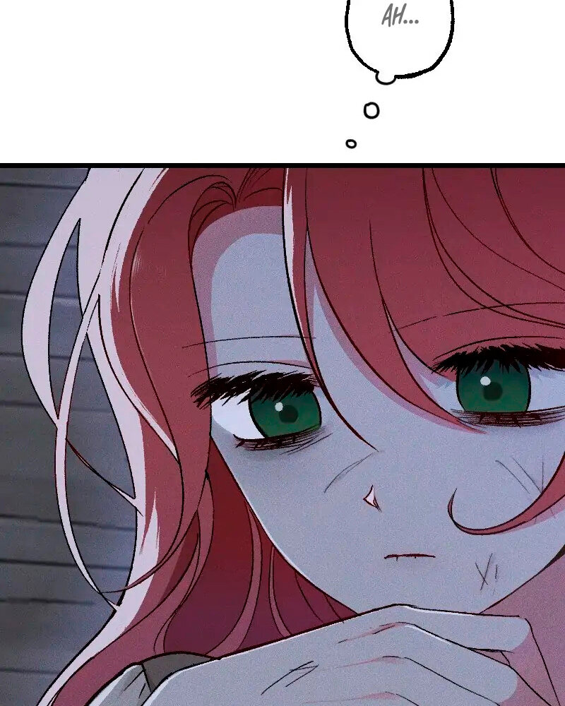 A ti que deseas mi desesperación Capitulo 1 page 73