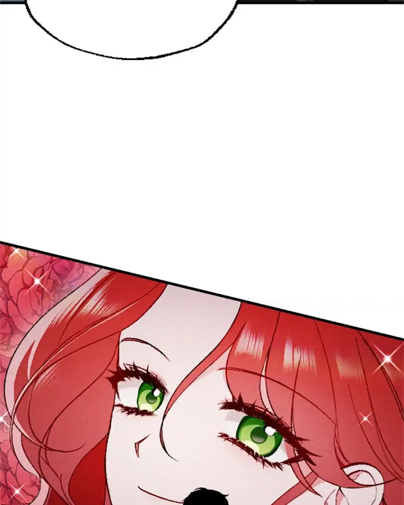 A ti que deseas mi desesperación Capitulo 3 page 65