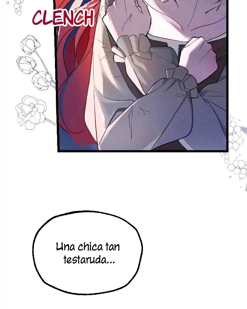 A ti que deseas mi desesperación Capitulo 1 page 98