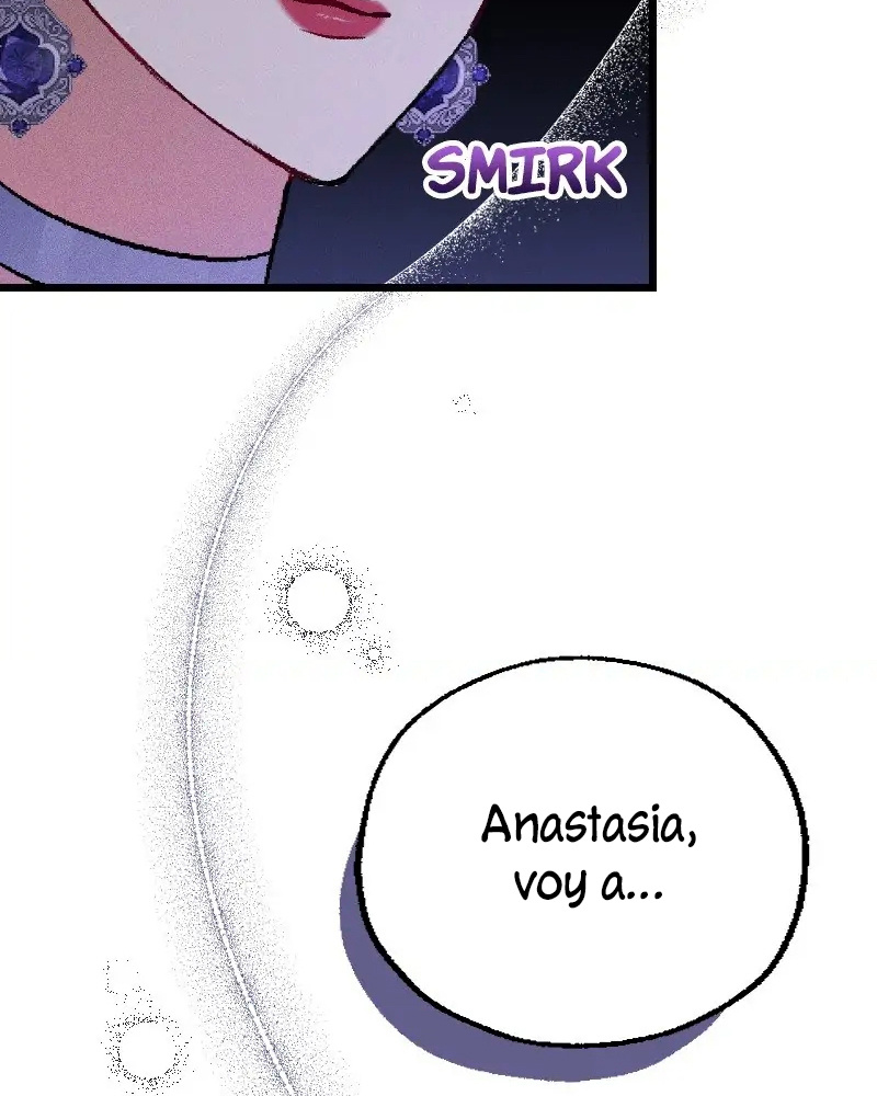 A ti que deseas mi desesperación Capitulo 1 page 103