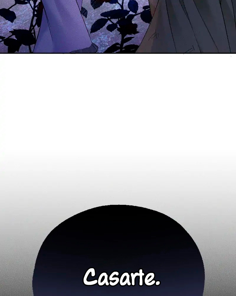 A ti que deseas mi desesperación Capitulo 1 page 105
