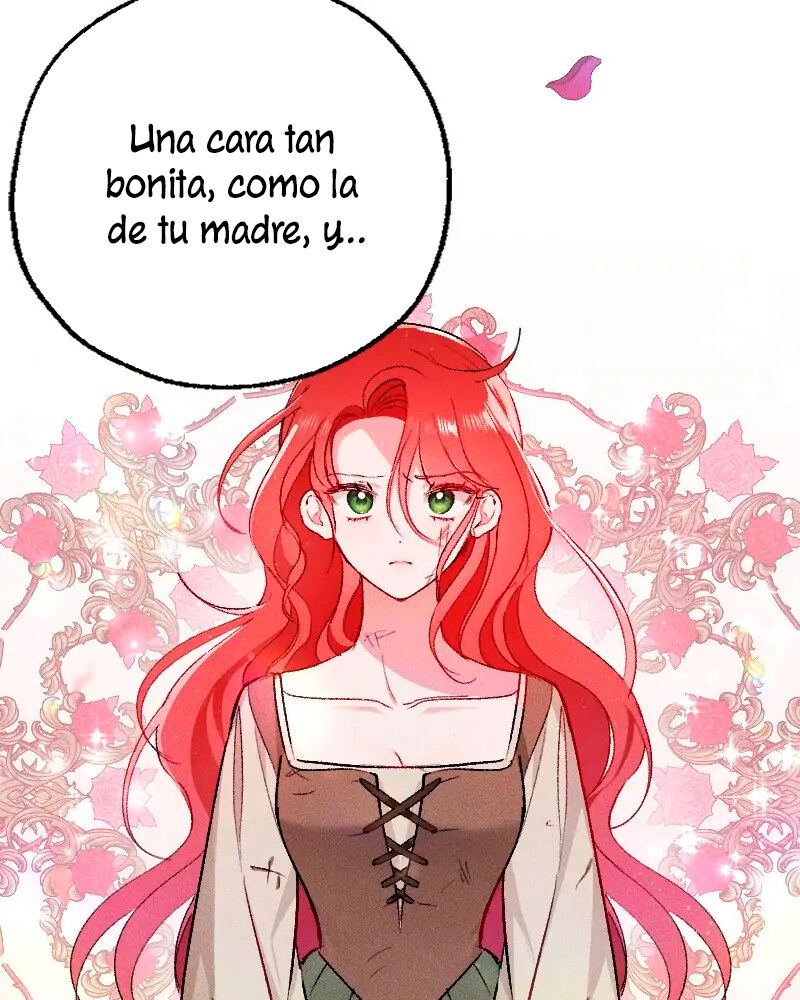 A ti que deseas mi desesperación Capitulo 1 page 92