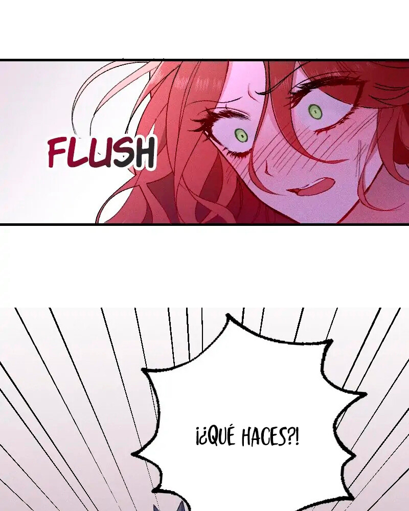 A ti que deseas mi desesperación Capitulo 1 page 95