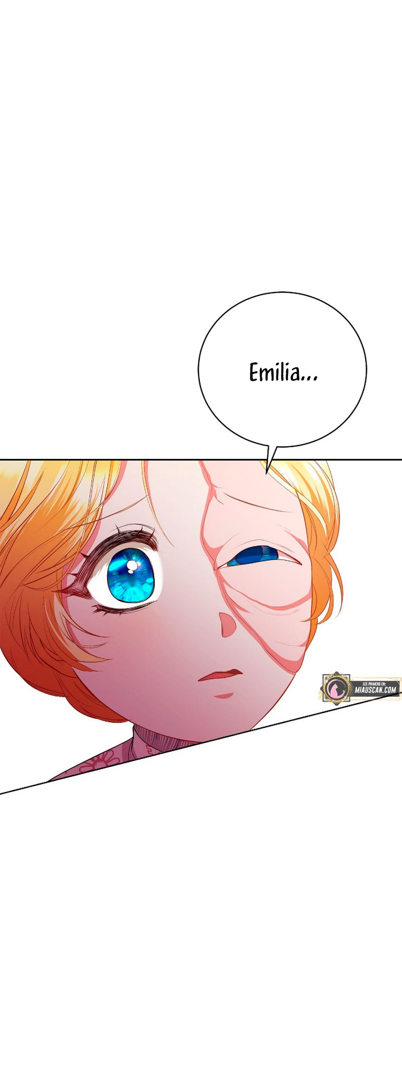 El amor no es importante  Capitulo 26 page 11