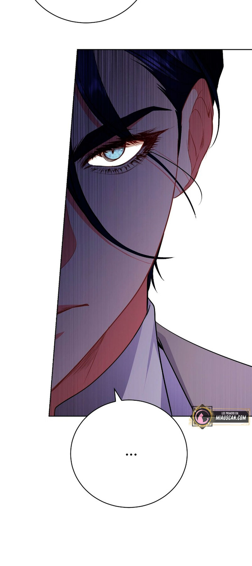 El amor no es importante  Capitulo 26 page 60