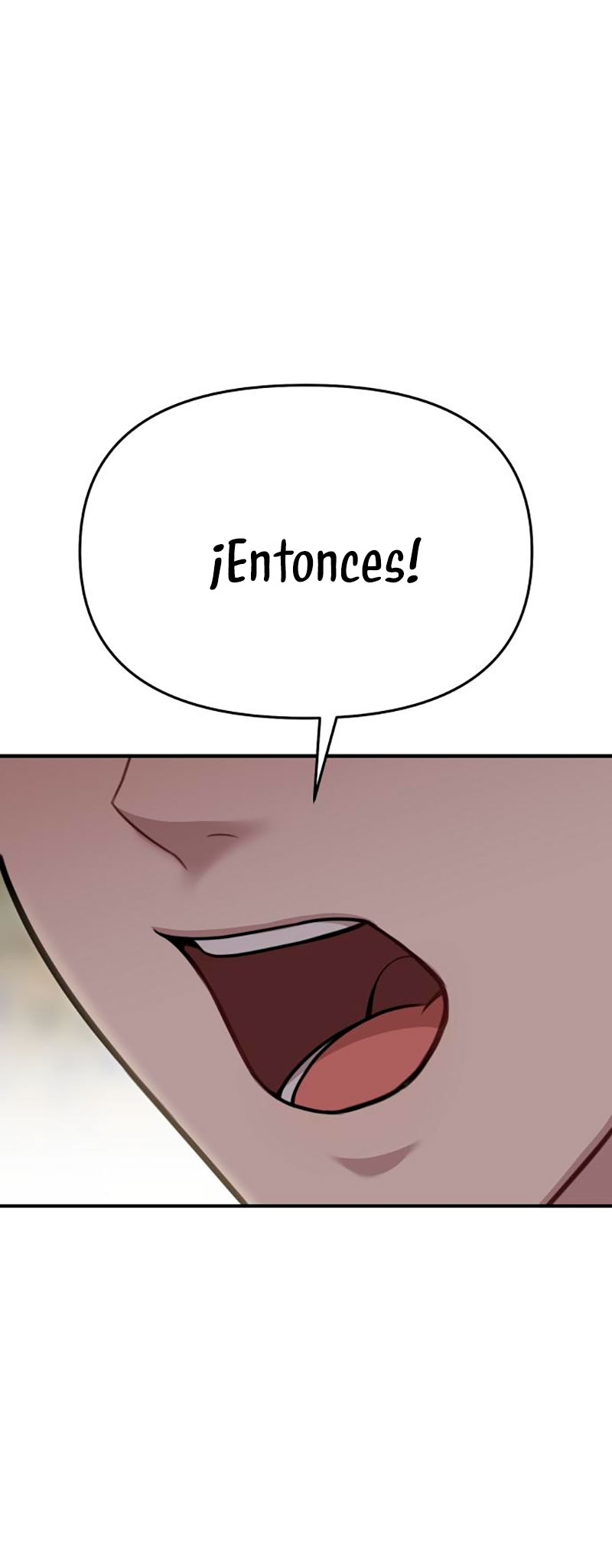 El dormitorio secreto de la princesa abandonada  Capitulo 47 page 31
