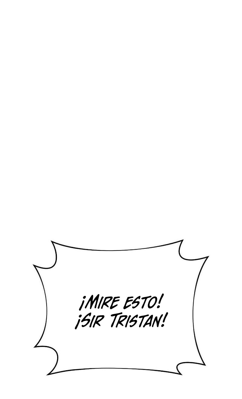 El dormitorio secreto de la princesa abandonada  Capitulo 48 page 75
