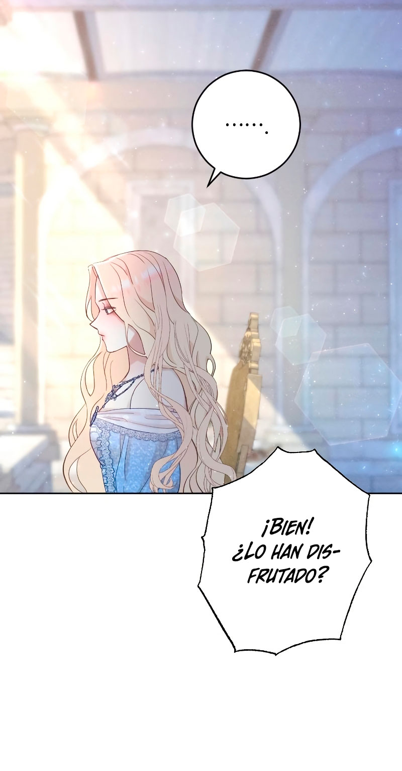 Domé al esclavo corrompido  Capitulo 3 page 31