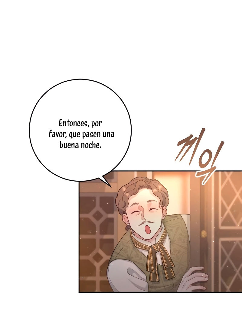 Domé al esclavo corrompido  Capitulo 3 page 50