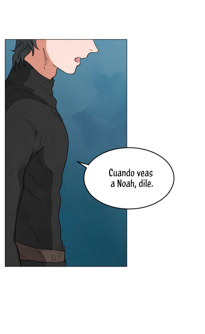 Un jardín para dos  Capitulo 9 page 84