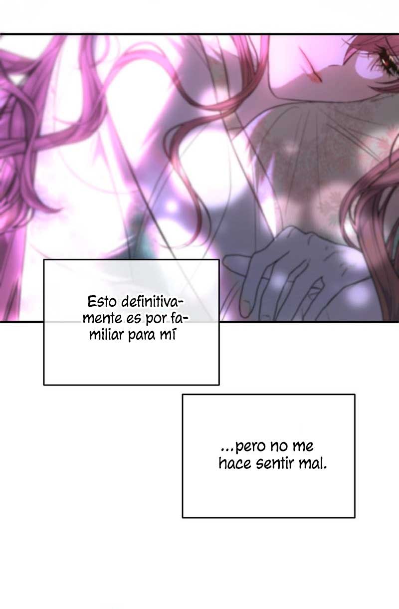 Cómo sobrevivir durmiendo con el emperador  Capitulo 38 page 26