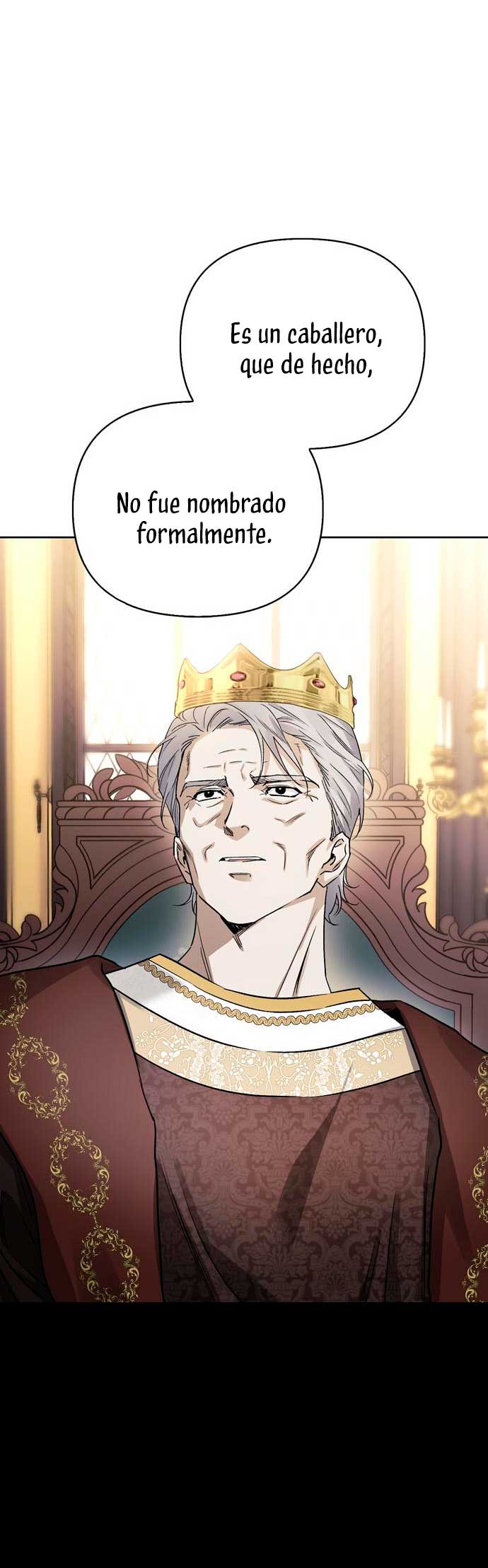 Domé al perro rabioso de mi ex marido  Capitulo 22 page 56