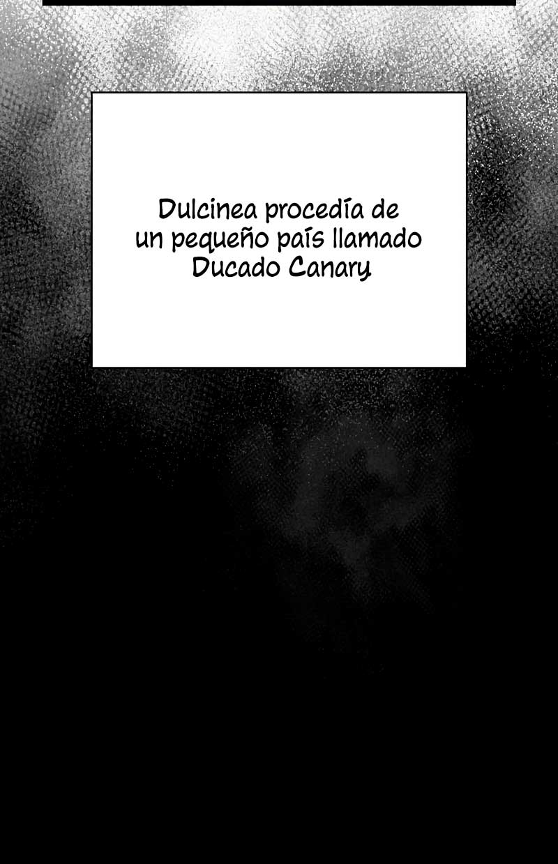 Domé al perro rabioso de mi ex marido  Capitulo 26 page 13