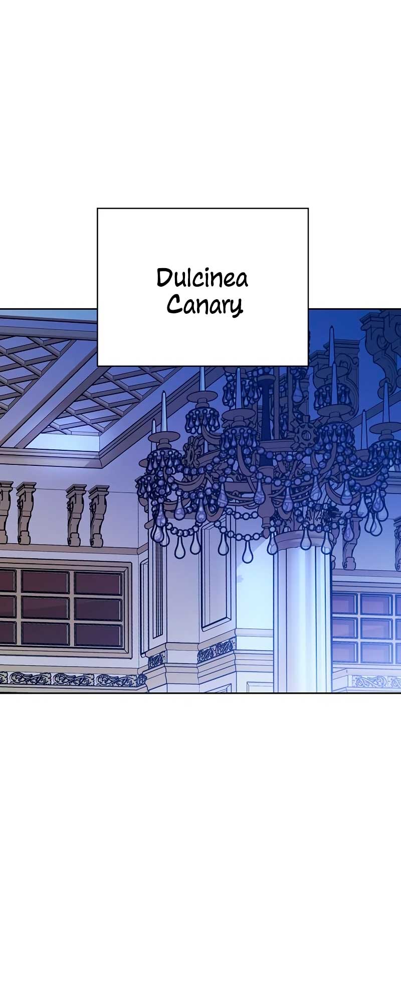 Domé al perro rabioso de mi ex marido  Capitulo 26 page 46