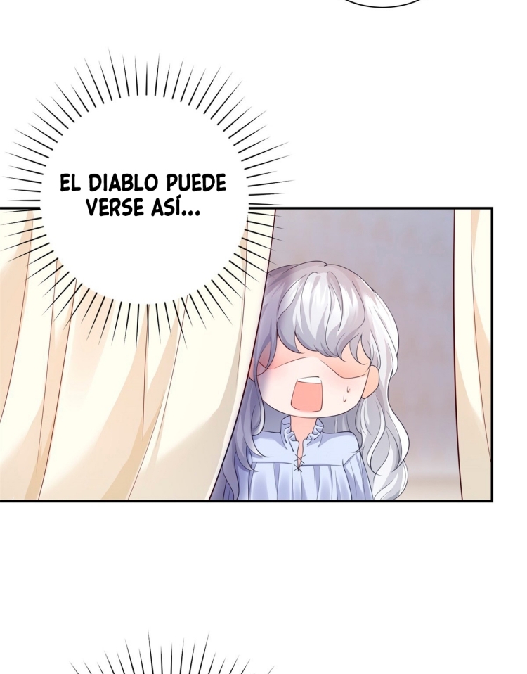 Vendida al Príncipe Capitulo 6 page 9