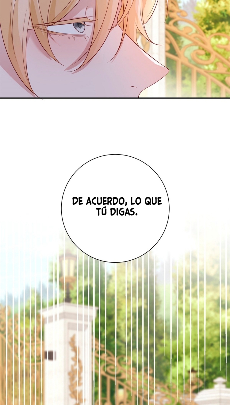 Vendida al Príncipe Capitulo 6 page 14