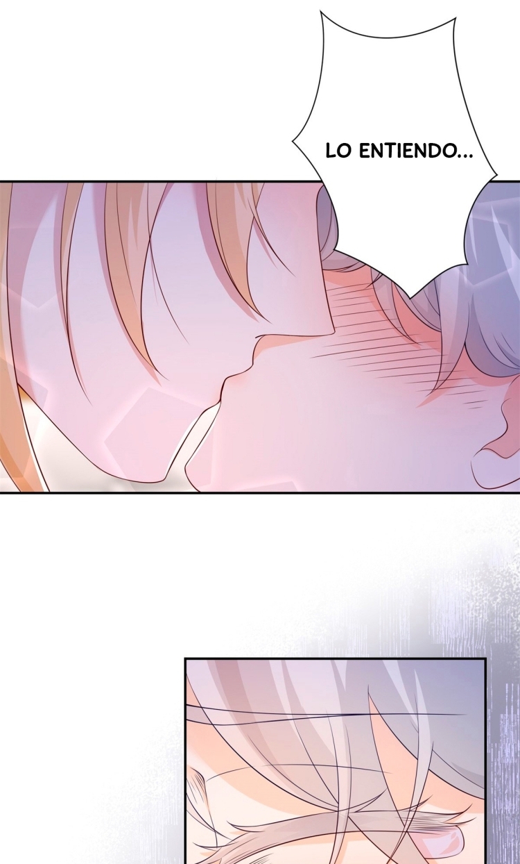 Vendida al Príncipe Capitulo 6 page 29