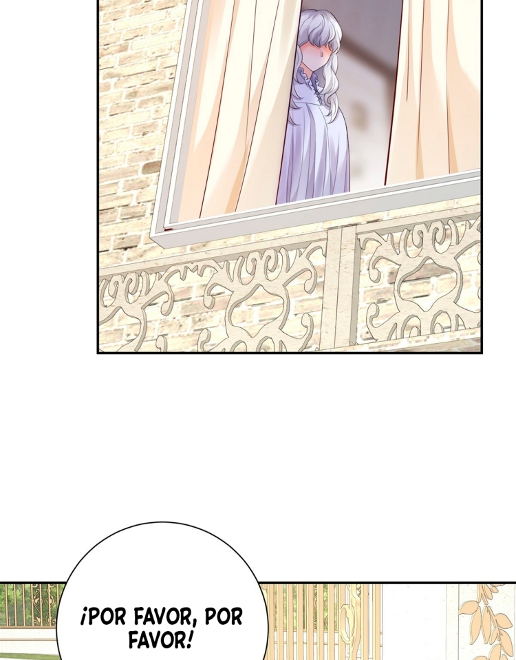 Vendida al Príncipe Capitulo 6 page 7