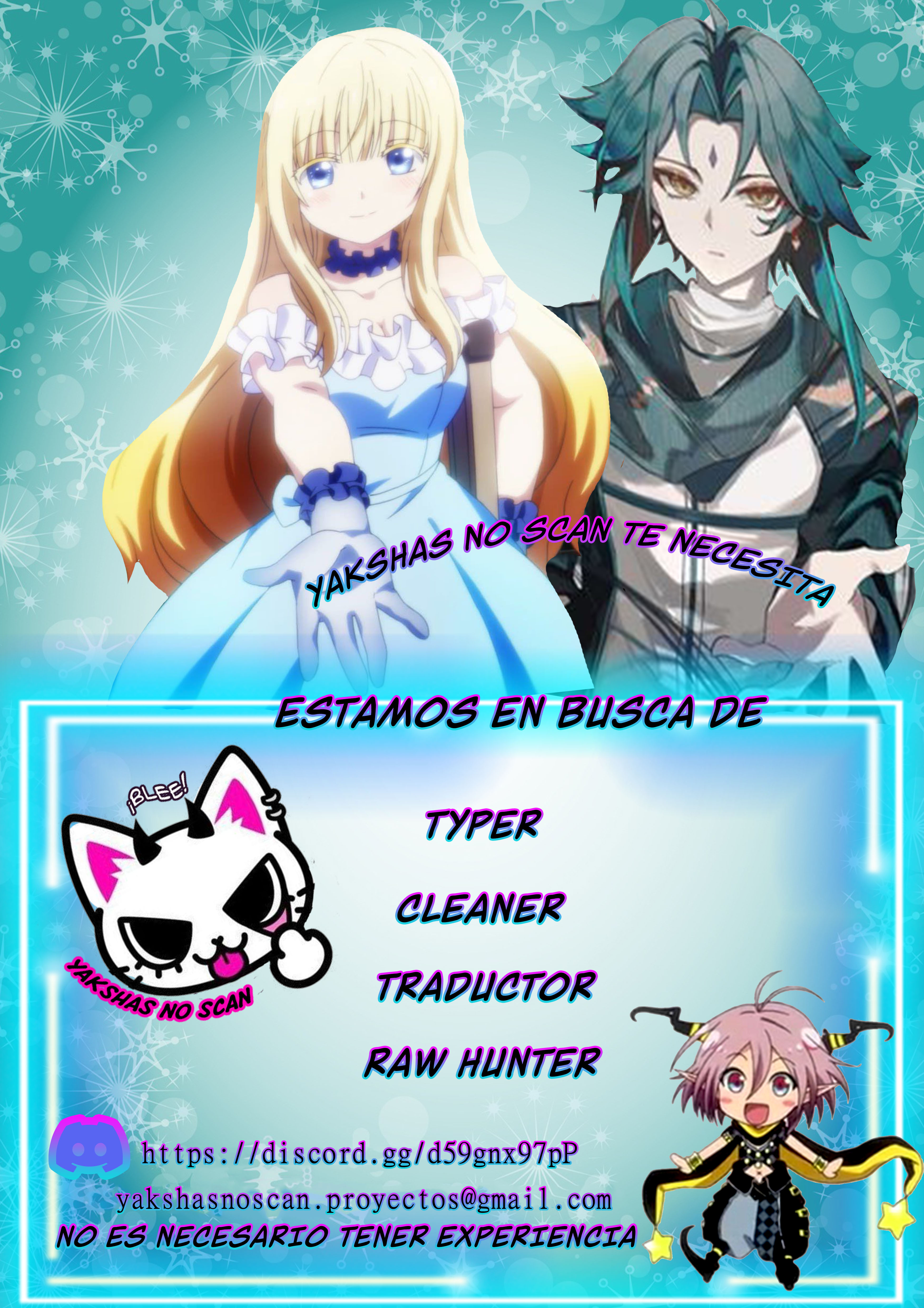 A ti que deseas mi desesperación Capitulo 1 page 216