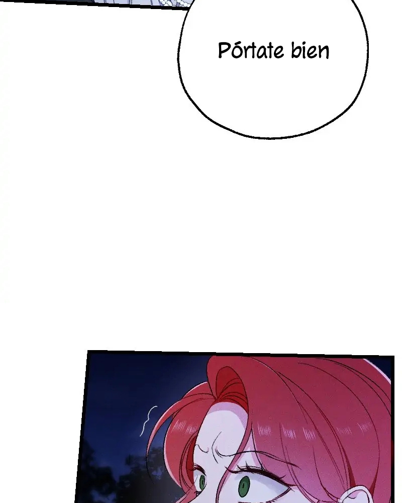 A ti que deseas mi desesperación Capitulo 1 page 208