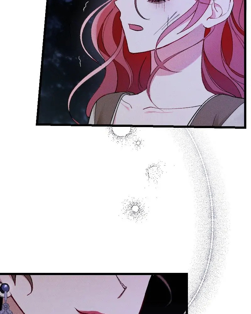 A ti que deseas mi desesperación Capitulo 1 page 209