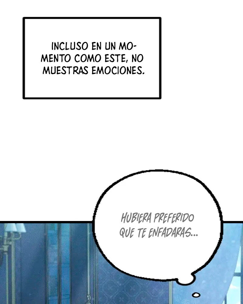 A ti que deseas mi desesperación Capitulo 1 page 121
