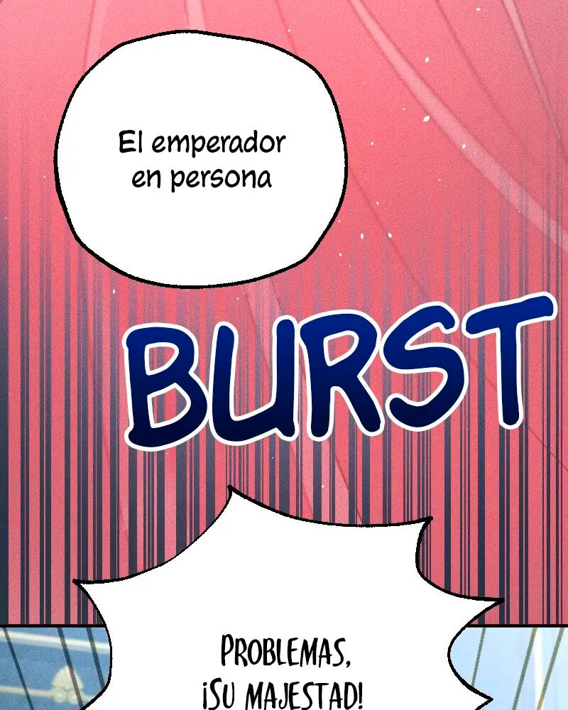A ti que deseas mi desesperación Capitulo 1 page 134