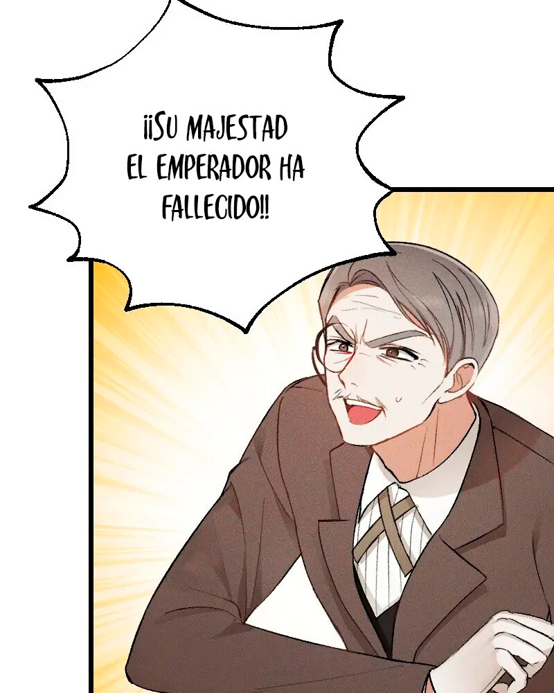 A ti que deseas mi desesperación Capitulo 1 page 137