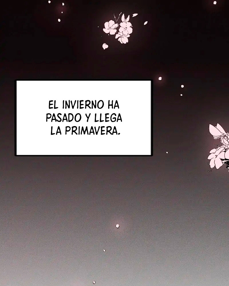 A ti que deseas mi desesperación Capitulo 1 page 141