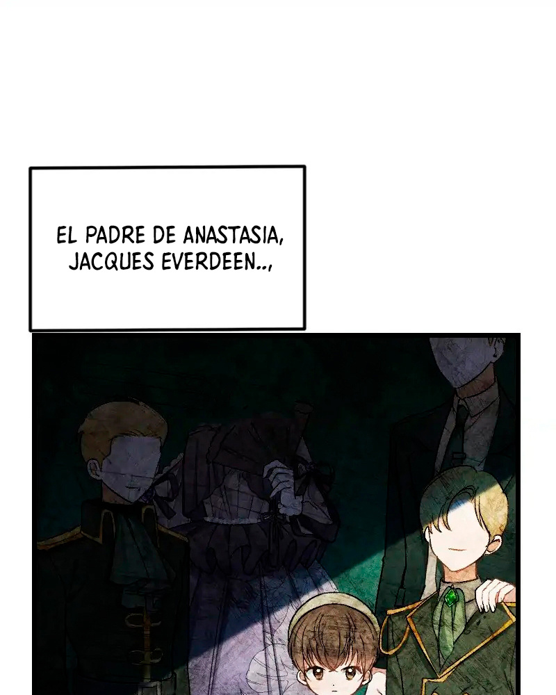 A ti que deseas mi desesperación Capitulo 1 page 146
