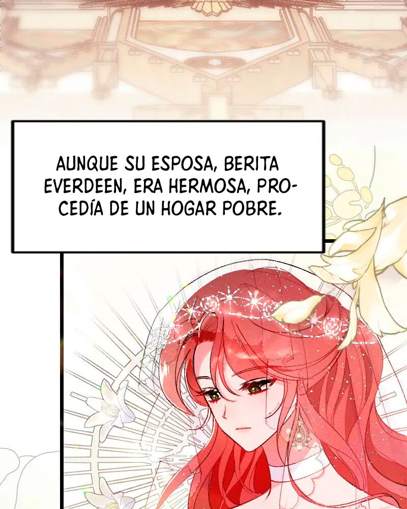 A ti que deseas mi desesperación Capitulo 1 page 150
