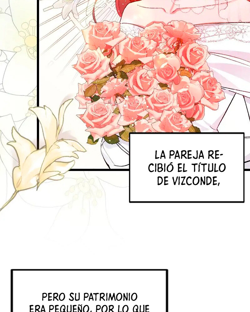 A ti que deseas mi desesperación Capitulo 1 page 151