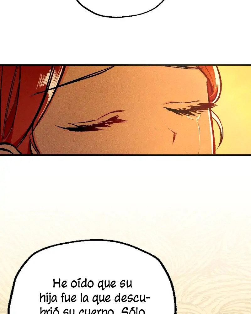 A ti que deseas mi desesperación Capitulo 1 page 160
