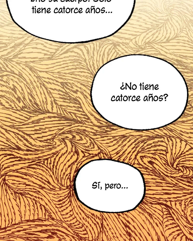 A ti que deseas mi desesperación Capitulo 1 page 161