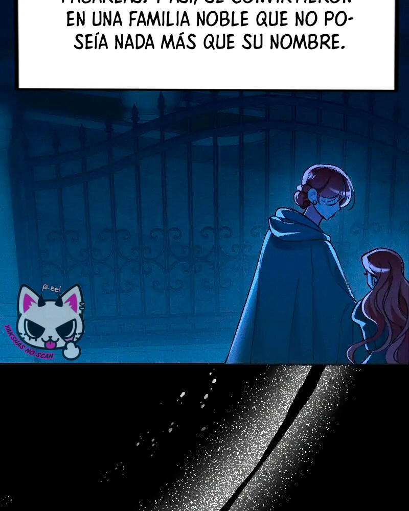 A ti que deseas mi desesperación Capitulo 1 page 164