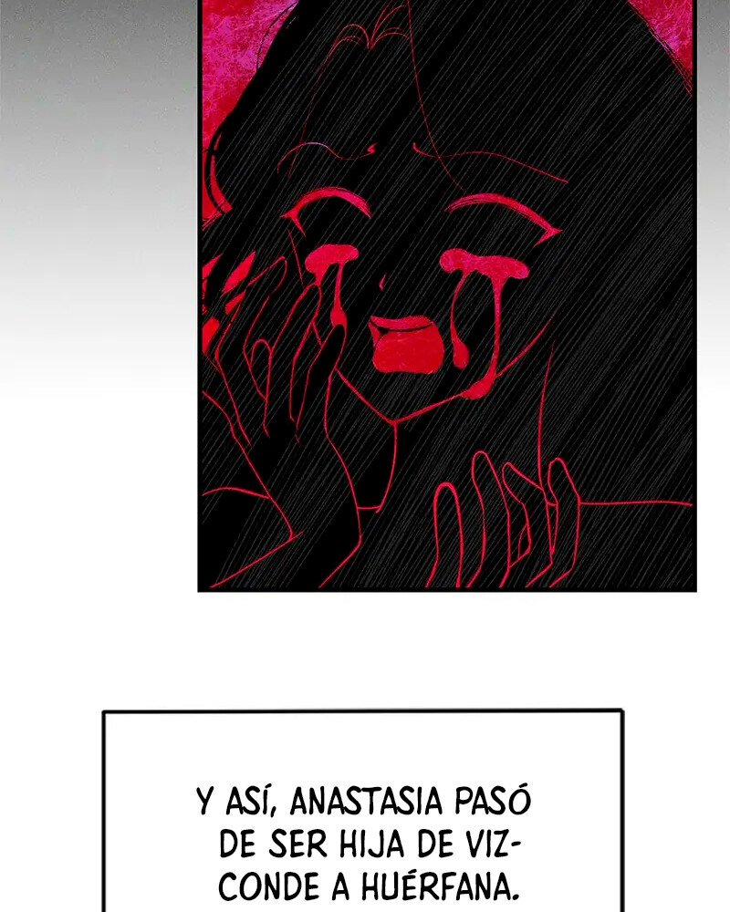 A ti que deseas mi desesperación Capitulo 1 page 167