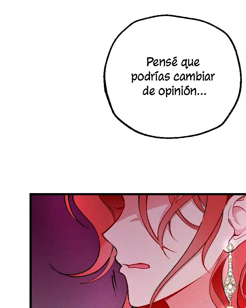 A ti que deseas mi desesperación Capitulo 1 page 114